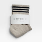 Girlfriend Socks — view 25