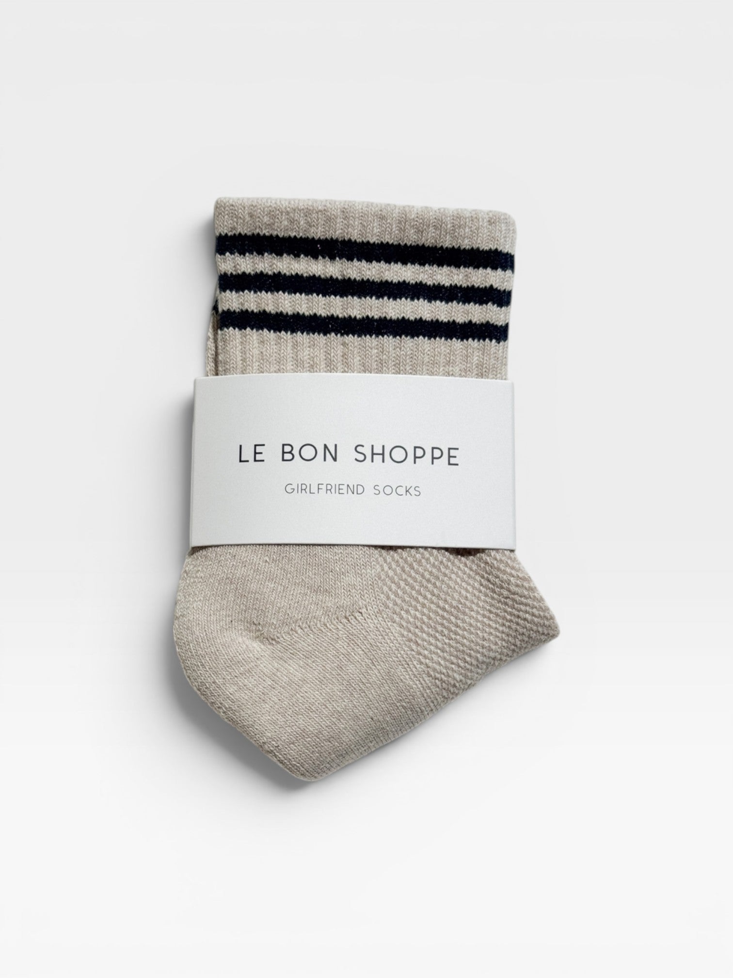 Girlfriend Socks — view 25