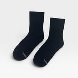 Sneaker Socks — view 4
