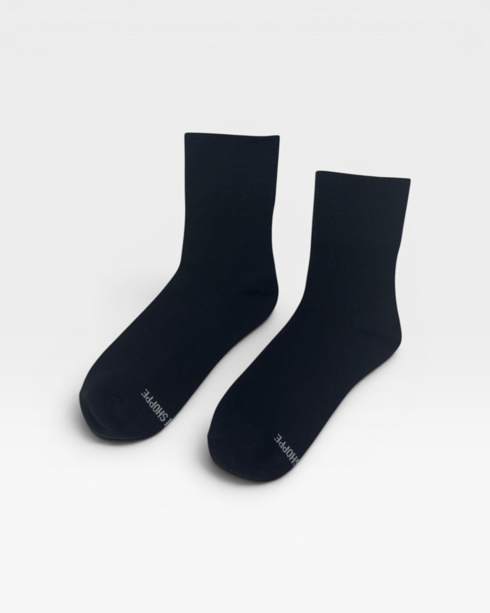 Sneaker Socks — view 4