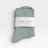 Sneaker Socks — view 14