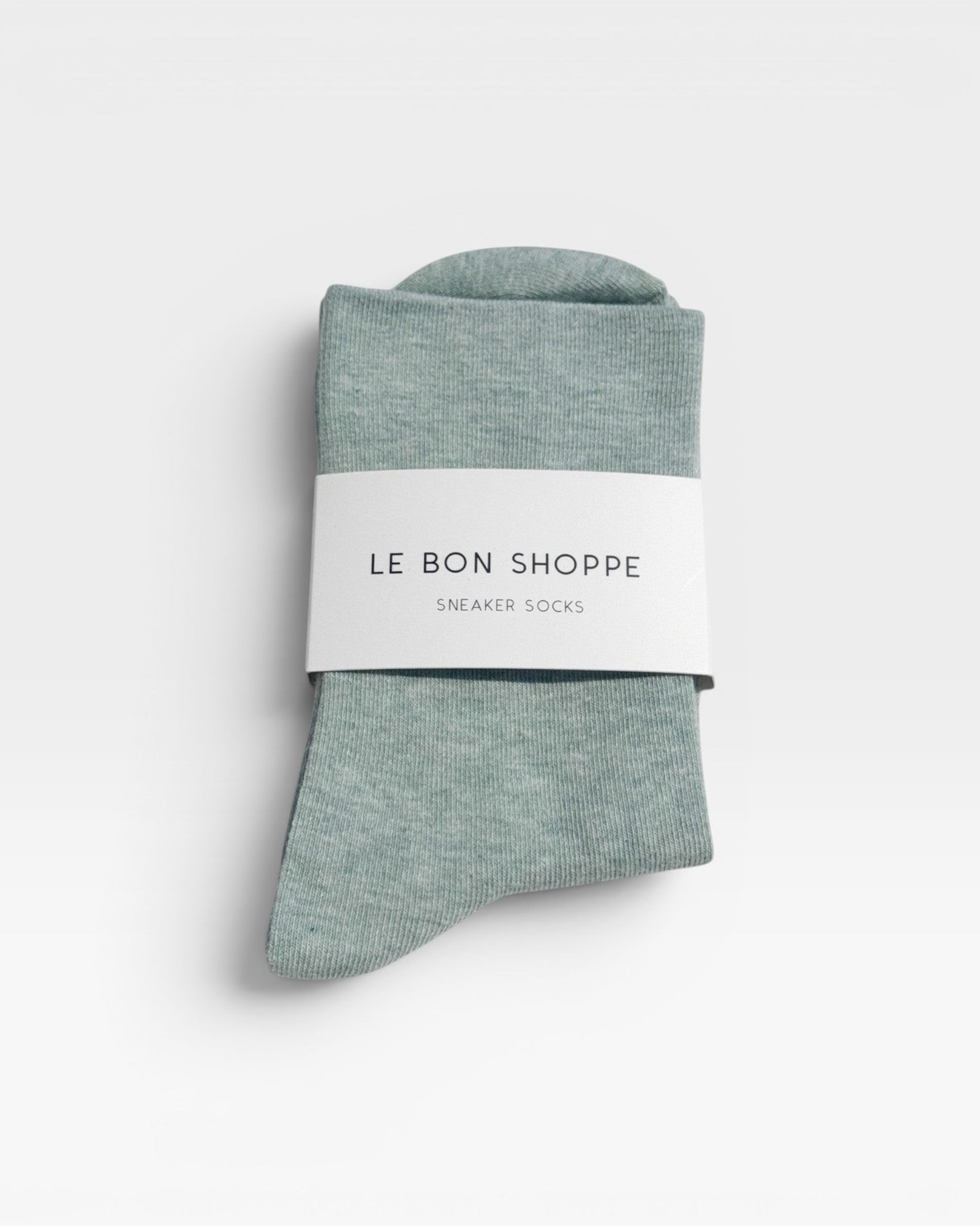 Sneaker Socks — view 14