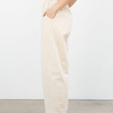 Arc Pants - Naturel