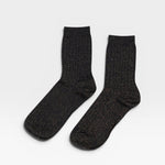 Glitter Her Socks — view 14