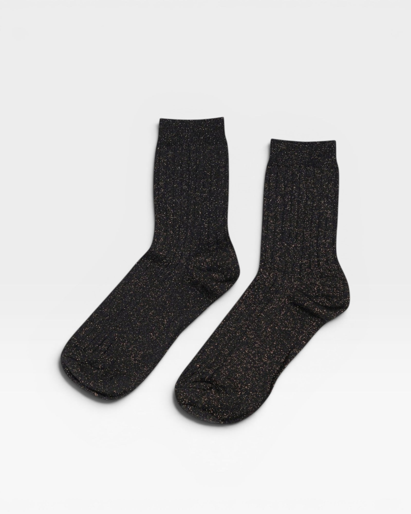 Glitter Her Socks — view 14