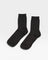 Glitter Her Socks — view 14