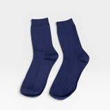 Glitter Her Socks — view 16