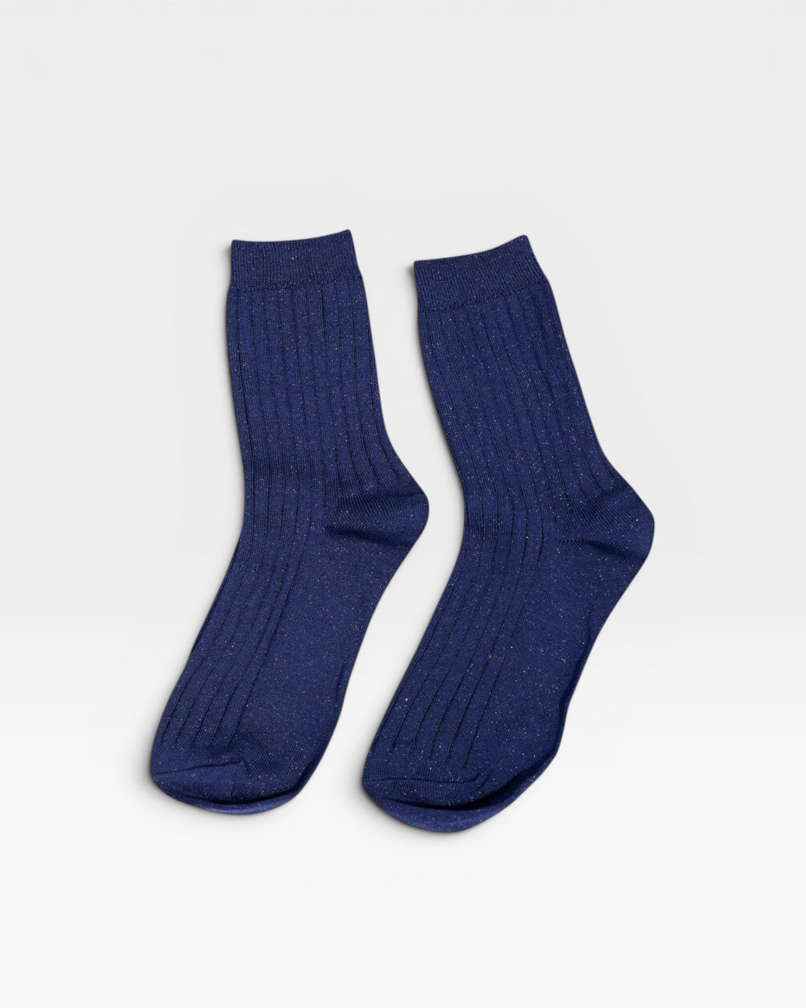 Glitter Her Socks — view 16