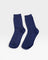 Glitter Her Socks — view 16