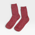 Glitter Her Socks — view 15