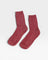 Glitter Her Socks — view 15