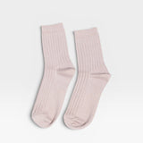 Glitter Her Socks — view 10