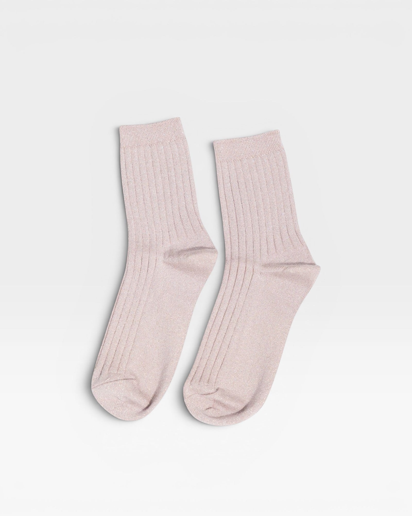 Glitter Her Socks — view 10