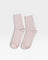 Glitter Her Socks — view 10