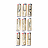 Entrance Lighter Case