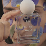 In This World Eau de Parfum — view 2