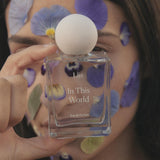 Liis Fragrance - In This World