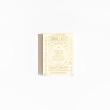 Almond Caramel Crunch with Astragalus Chocolate Bar