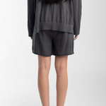 Long Short - Charcoal — view 3