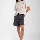 Long Short - Charcoal — view 5