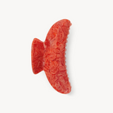 Grande Heirloom Claw Clip