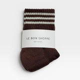 Girlfriend Socks — view 19