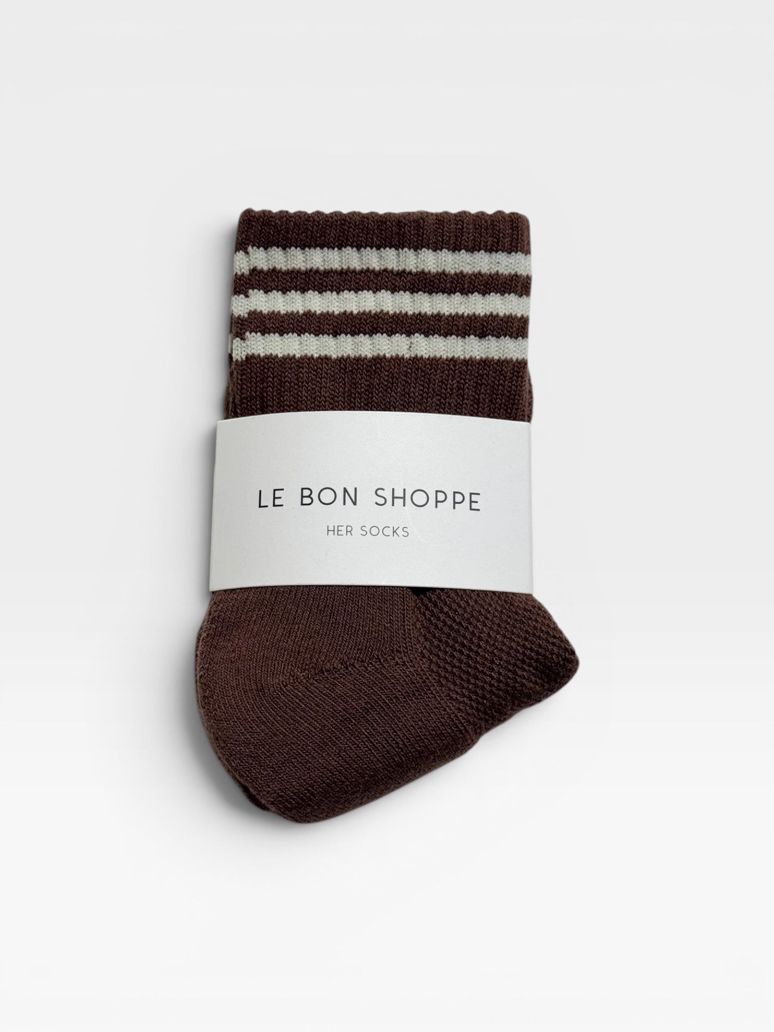 Girlfriend Socks — view 19