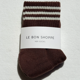 Girlfriend Socks