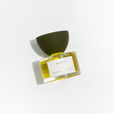 Macanudo Eau de Parfum