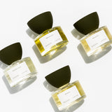 Macanudo Eau de Parfum