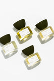 Noisette Eau de Parfum