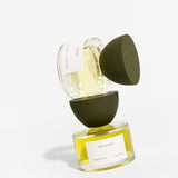 Macanudo Eau de Parfum