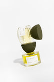 Macanudo Eau de Parfum