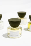 Rotano Eau de Parfum