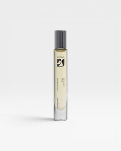Natural Perfume Oil Rollers