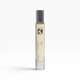Metamorph Eau de Parfum