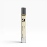 Natural Perfume Oil Rollers