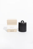 Midnight Oil Candle