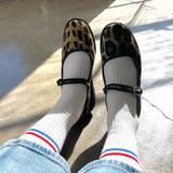 Boyfriend Socks