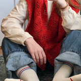 Boyfriend Socks