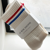 Boyfriend Socks