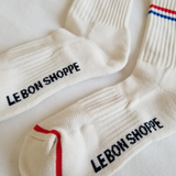 Boyfriend Socks