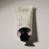 Maison Louis Marie No.13 Nouvelle Vague Hand Cream — texture and tube