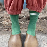 Boyfriend Socks