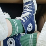 Boyfriend Socks