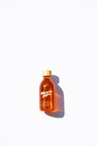 All-Over-Oil