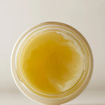 Moisture Rich Balm — view 2