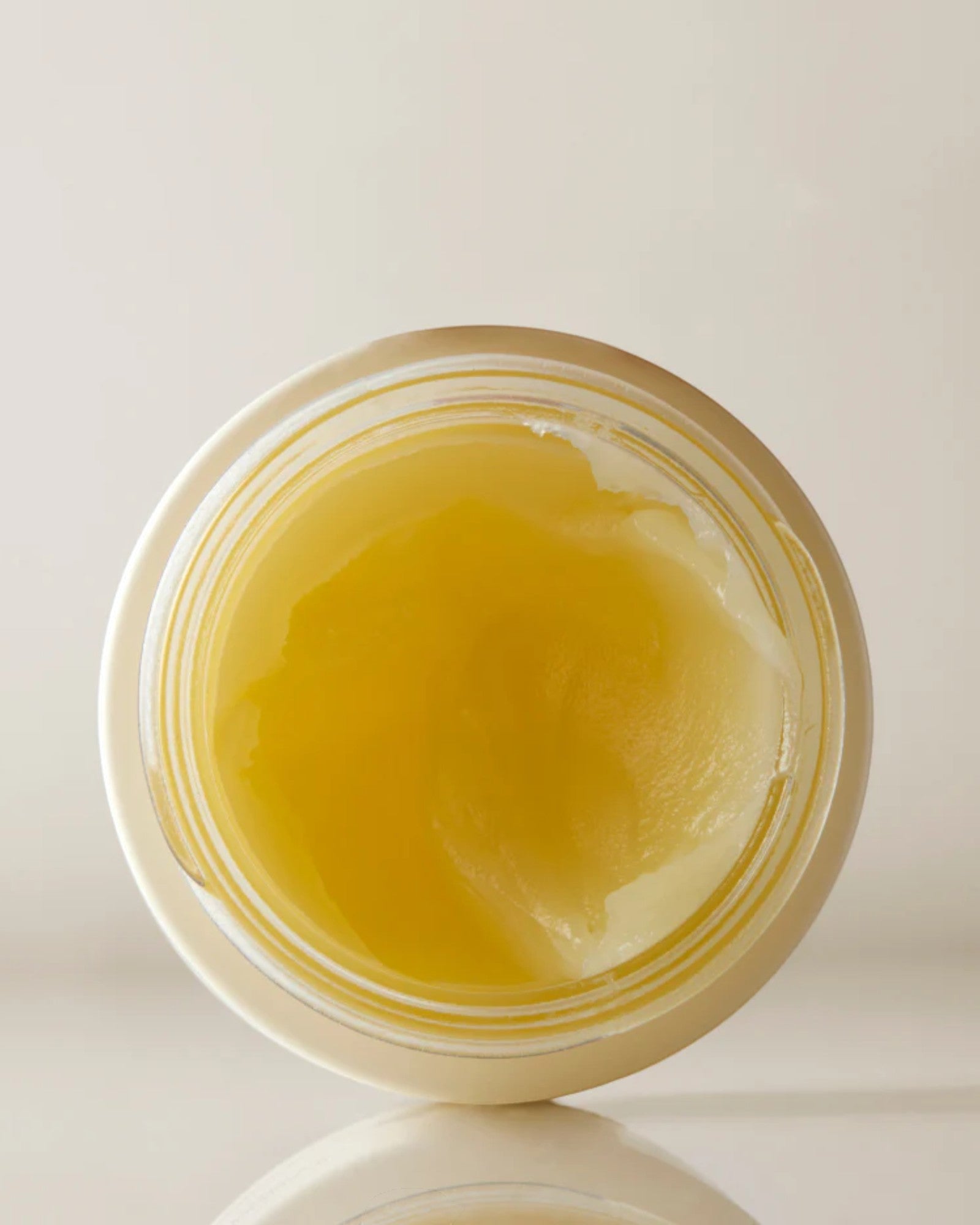Moisture Rich Balm — view 2
