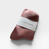 Cloud Socks — view 20
