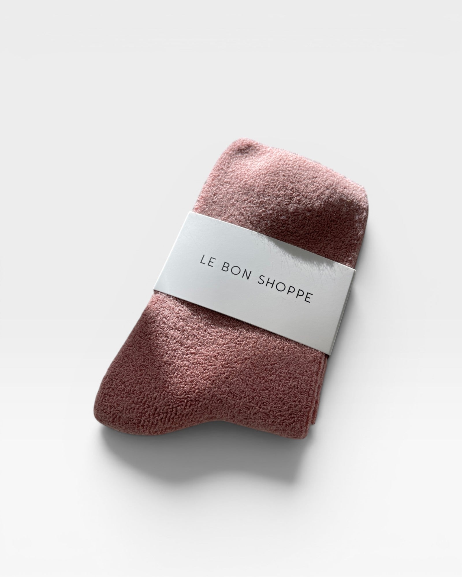 Cloud Socks — view 20